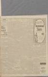 Folkestone, Hythe, Sandgate & Cheriton Herald Saturday 12 October 1918 Page 3