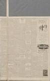 Folkestone, Hythe, Sandgate & Cheriton Herald Saturday 12 October 1918 Page 5