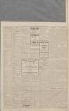 Folkestone, Hythe, Sandgate & Cheriton Herald Saturday 12 October 1918 Page 8