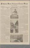 Folkestone, Hythe, Sandgate & Cheriton Herald Saturday 12 October 1918 Page 9