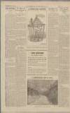 Folkestone, Hythe, Sandgate & Cheriton Herald Saturday 12 October 1918 Page 10