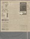 Folkestone, Hythe, Sandgate & Cheriton Herald Saturday 19 October 1918 Page 2