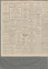 Folkestone, Hythe, Sandgate & Cheriton Herald Saturday 19 October 1918 Page 4