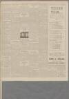 Folkestone, Hythe, Sandgate & Cheriton Herald Saturday 19 October 1918 Page 5