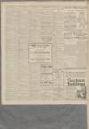 Folkestone, Hythe, Sandgate & Cheriton Herald Saturday 19 October 1918 Page 8