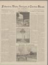 Folkestone, Hythe, Sandgate & Cheriton Herald Saturday 19 October 1918 Page 9
