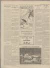 Folkestone, Hythe, Sandgate & Cheriton Herald Saturday 19 October 1918 Page 10