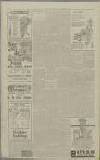 Folkestone, Hythe, Sandgate & Cheriton Herald Saturday 16 November 1918 Page 2