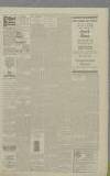 Folkestone, Hythe, Sandgate & Cheriton Herald Saturday 16 November 1918 Page 3