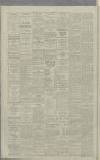 Folkestone, Hythe, Sandgate & Cheriton Herald Saturday 16 November 1918 Page 4