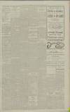 Folkestone, Hythe, Sandgate & Cheriton Herald Saturday 16 November 1918 Page 5