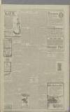 Folkestone, Hythe, Sandgate & Cheriton Herald Saturday 16 November 1918 Page 7