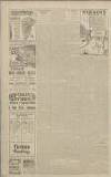 Folkestone, Hythe, Sandgate & Cheriton Herald Saturday 23 November 1918 Page 2