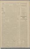 Folkestone, Hythe, Sandgate & Cheriton Herald Saturday 23 November 1918 Page 3