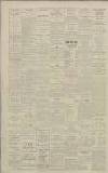 Folkestone, Hythe, Sandgate & Cheriton Herald Saturday 23 November 1918 Page 4