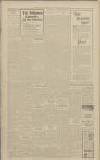 Folkestone, Hythe, Sandgate & Cheriton Herald Saturday 23 November 1918 Page 6