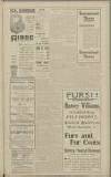 Folkestone, Hythe, Sandgate & Cheriton Herald Saturday 14 December 1918 Page 3