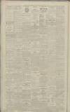 Folkestone, Hythe, Sandgate & Cheriton Herald Saturday 14 December 1918 Page 4