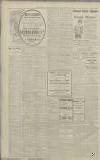 Folkestone, Hythe, Sandgate & Cheriton Herald Saturday 14 December 1918 Page 8