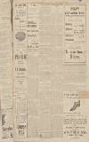 Folkestone, Hythe, Sandgate & Cheriton Herald Saturday 28 December 1918 Page 3