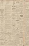 Folkestone, Hythe, Sandgate & Cheriton Herald Saturday 28 December 1918 Page 4