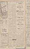 Folkestone, Hythe, Sandgate & Cheriton Herald Saturday 28 December 1918 Page 6