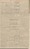 Folkestone, Hythe, Sandgate & Cheriton Herald Saturday 28 December 1918 Page 8