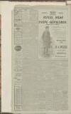 Folkestone, Hythe, Sandgate & Cheriton Herald Saturday 04 January 1919 Page 2