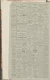 Folkestone, Hythe, Sandgate & Cheriton Herald Saturday 04 January 1919 Page 4