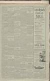 Folkestone, Hythe, Sandgate & Cheriton Herald Saturday 04 January 1919 Page 5