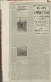Folkestone, Hythe, Sandgate & Cheriton Herald Saturday 04 January 1919 Page 6