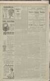 Folkestone, Hythe, Sandgate & Cheriton Herald Saturday 04 January 1919 Page 7