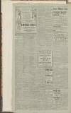 Folkestone, Hythe, Sandgate & Cheriton Herald Saturday 04 January 1919 Page 8