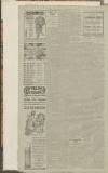 Folkestone, Hythe, Sandgate & Cheriton Herald Saturday 11 January 1919 Page 2