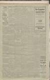 Folkestone, Hythe, Sandgate & Cheriton Herald Saturday 11 January 1919 Page 3