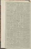 Folkestone, Hythe, Sandgate & Cheriton Herald Saturday 11 January 1919 Page 4