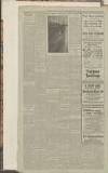 Folkestone, Hythe, Sandgate & Cheriton Herald Saturday 11 January 1919 Page 6