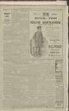 Folkestone, Hythe, Sandgate & Cheriton Herald Saturday 11 January 1919 Page 7