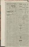 Folkestone, Hythe, Sandgate & Cheriton Herald Saturday 11 January 1919 Page 8