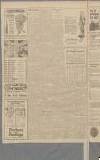 Folkestone, Hythe, Sandgate & Cheriton Herald Saturday 18 January 1919 Page 2