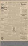 Folkestone, Hythe, Sandgate & Cheriton Herald Saturday 18 January 1919 Page 3