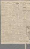 Folkestone, Hythe, Sandgate & Cheriton Herald Saturday 18 January 1919 Page 4
