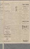 Folkestone, Hythe, Sandgate & Cheriton Herald Saturday 18 January 1919 Page 5