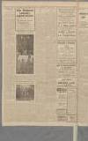 Folkestone, Hythe, Sandgate & Cheriton Herald Saturday 18 January 1919 Page 6
