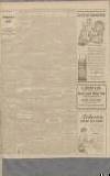 Folkestone, Hythe, Sandgate & Cheriton Herald Saturday 18 January 1919 Page 7