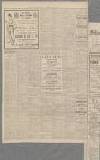 Folkestone, Hythe, Sandgate & Cheriton Herald Saturday 18 January 1919 Page 8