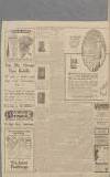 Folkestone, Hythe, Sandgate & Cheriton Herald Saturday 25 January 1919 Page 2
