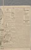 Folkestone, Hythe, Sandgate & Cheriton Herald Saturday 25 January 1919 Page 3