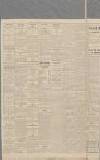 Folkestone, Hythe, Sandgate & Cheriton Herald Saturday 25 January 1919 Page 4