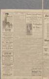 Folkestone, Hythe, Sandgate & Cheriton Herald Saturday 25 January 1919 Page 6